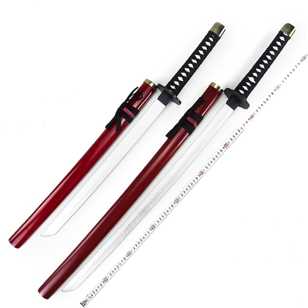 刀剣に見られる 梵字彫物の研究 日本刀 鍔 刀 Japanese sword 印籠刻昆虫図螺鈿据文象嵌鞘打刀拵 Blade and Mounting for a